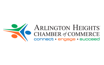 Logo-Arlington-Heights-Chamber