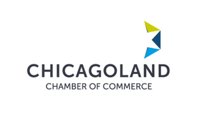 Logo-Chicagoland-Chamber