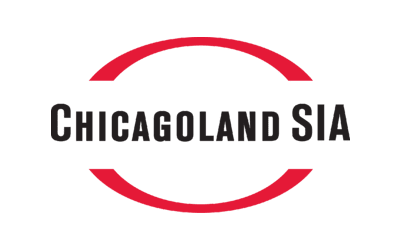 Logo-Chicagoland-SIA