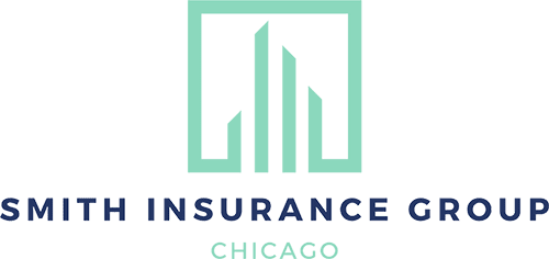 Smith Insurance Group Chicago